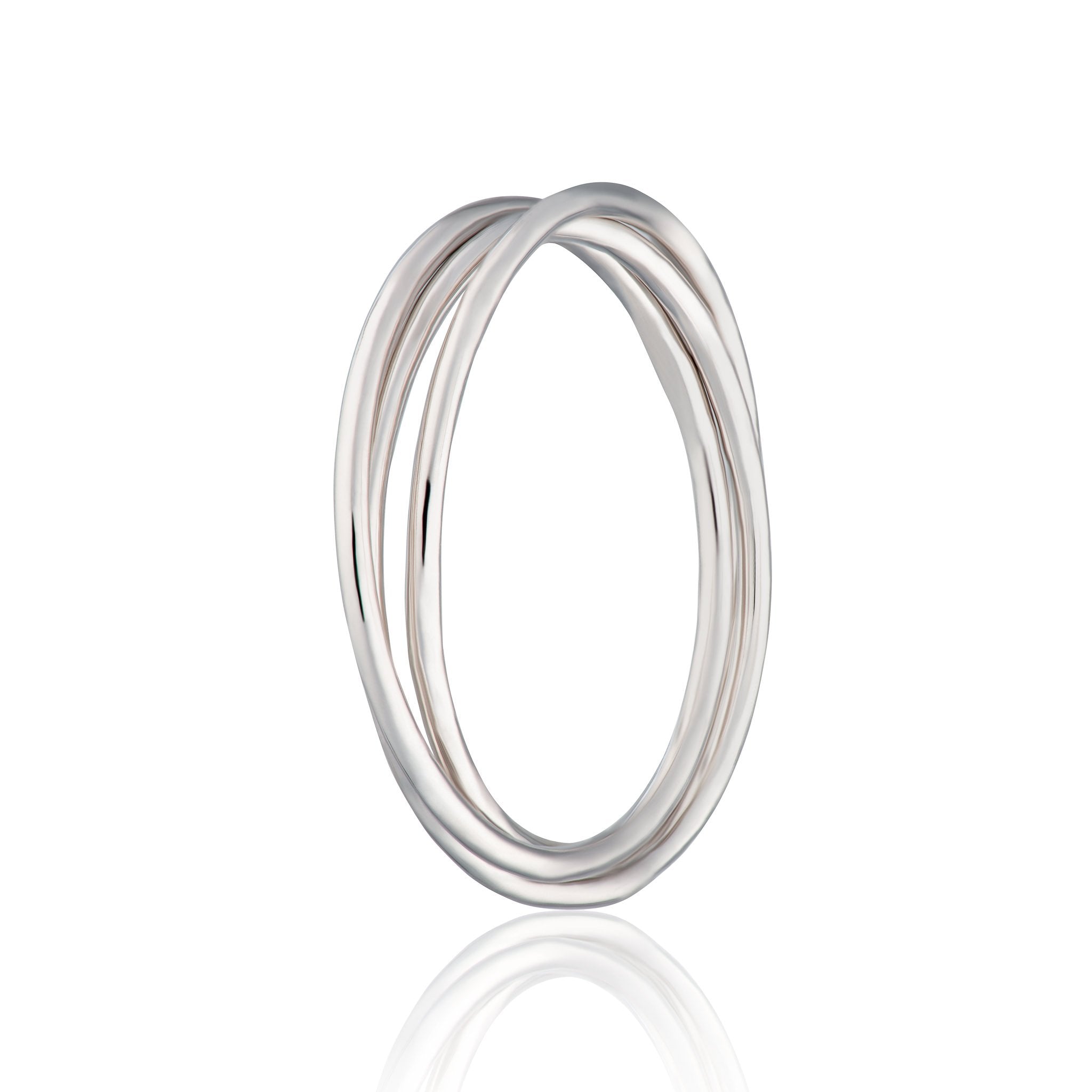 Trinity Ring