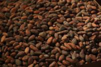 Cacao Aromes Noires