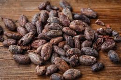 Cacao Aromes Noirs