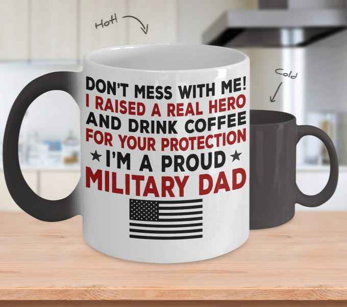 INSULATED TUMBLER TRAVEL MUG 20 OZ , SPECIAL FORCES – ItsLaser Engraving