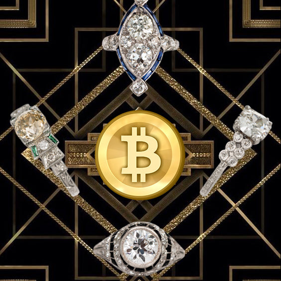 jewels cryptocurrency