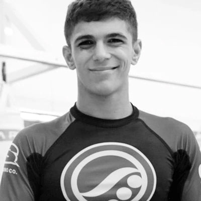 MIKEY MUSUMECI – BJJ Fanatics