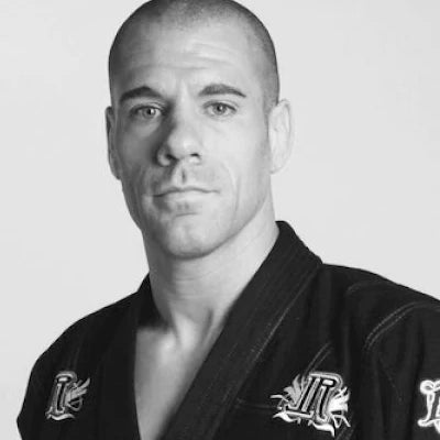 Jason Parillo Record, Net Worth, Weight, Age & More! – BJJ Fanatics