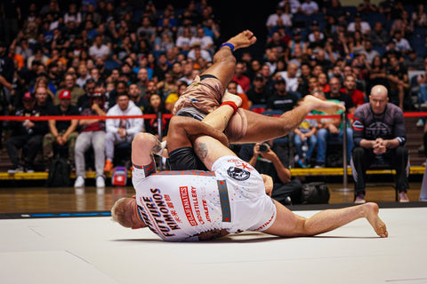  /></p>
<p>Learn the systems that have made Gordon Ryan the best no-gi grappler on Earth, including the back attacks he used to rack up 5 wins against elite opponents and cement himself as one of the best submission hunters ever.</p>
<p><strong>Get<a href=