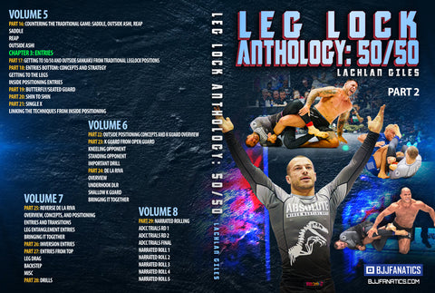Lachlan LegLock Cover PART 2 large