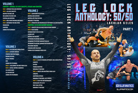 Lachlan LegLock Cover part 1 large