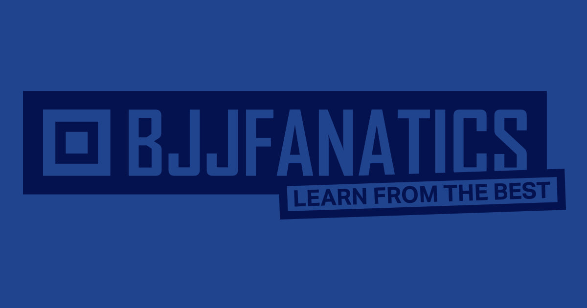 What Is a Brown Belt in Jiu Jitsu? – BJJ Fanatics
