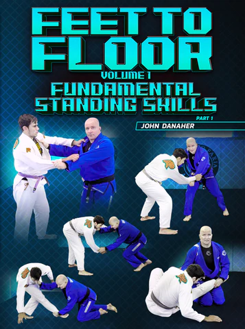 Review: The 32 Principles of Jiujitsu (UPDATE) – Develop Your Jiujitsu  A-Game