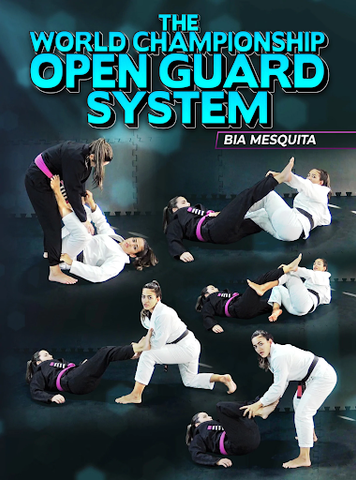 jiu jitsu brazilian pan ams