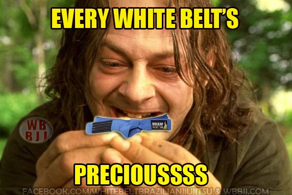 Belt memes. Best Collection of funny Belt pictures on iFunny Brazil