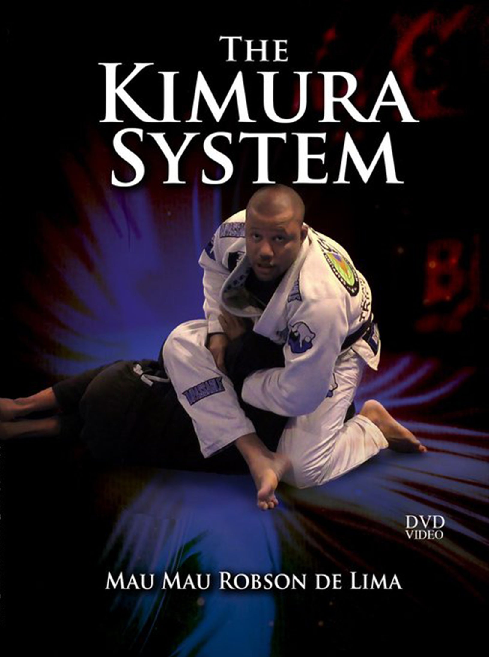 the kimura system