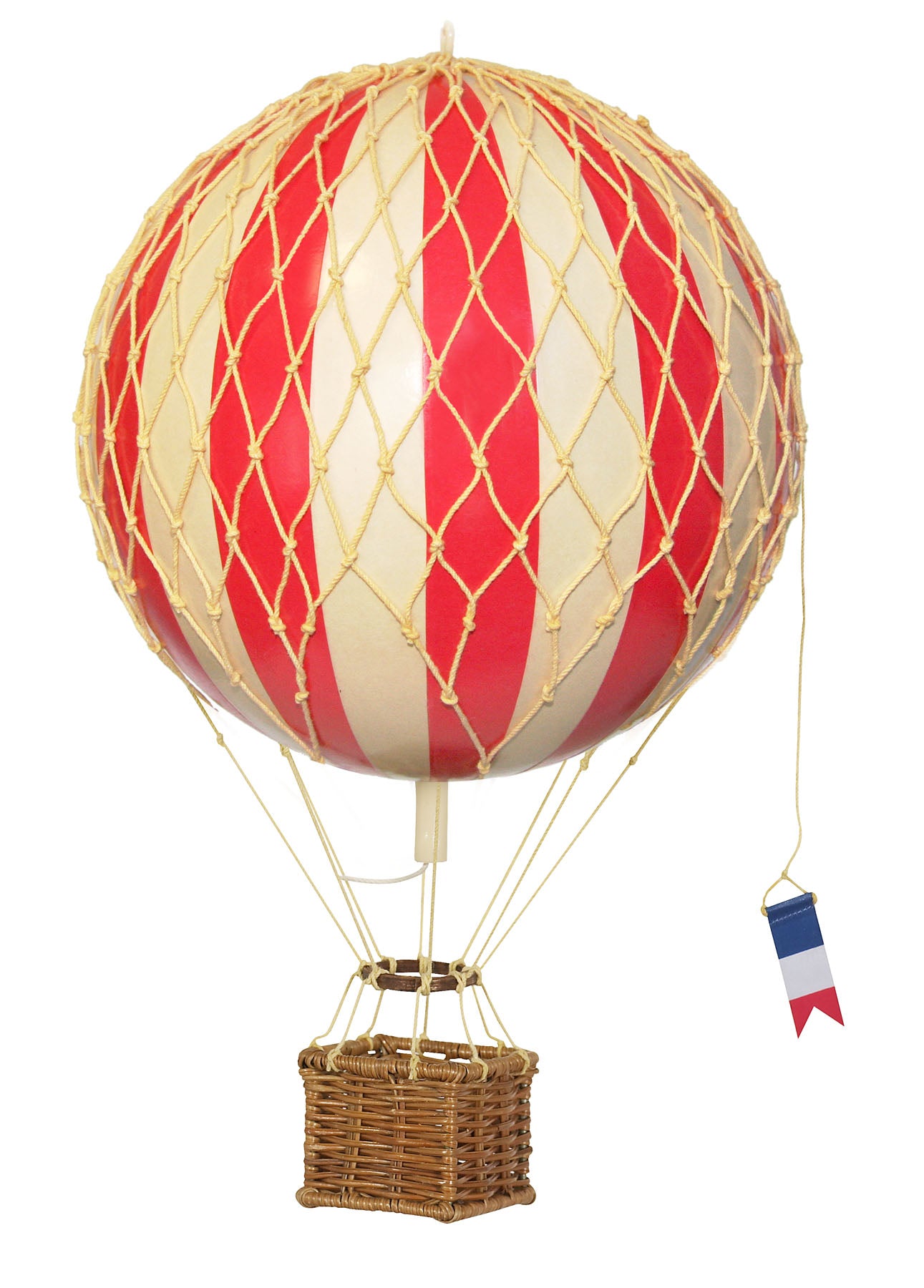 Купить шар с корзиной для полетов. Воздушный шар. Воздушный шар с корзиной. Воздушный шар игрушка. Корзинка для воздушного шара.