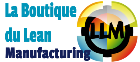 leleanmanufacturing