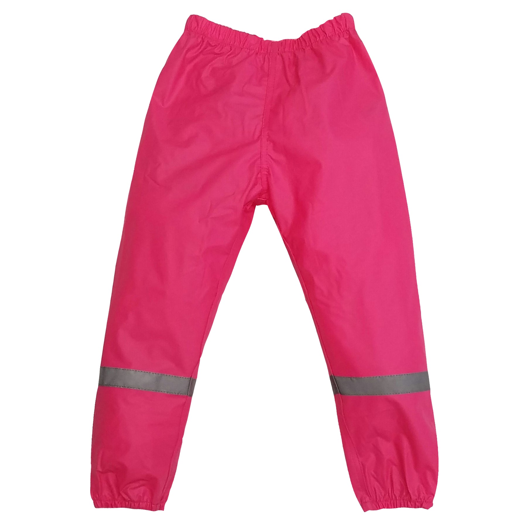 Splashy PVC Children's Rain and Mud Pants … – Splashy Rainwear USA