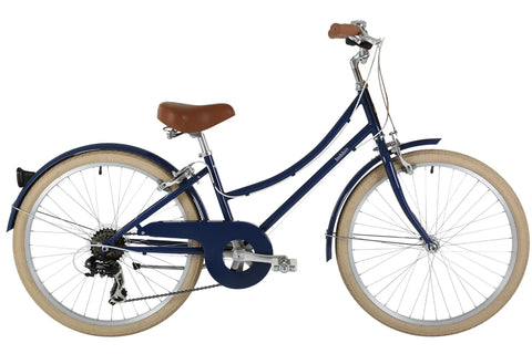 https://cdn.shopify.com/s/files/1/1800/3387/files/26-inch-bikes-guide-2-gingersnap-26-wheel_480x480.jpg?v=1686900961