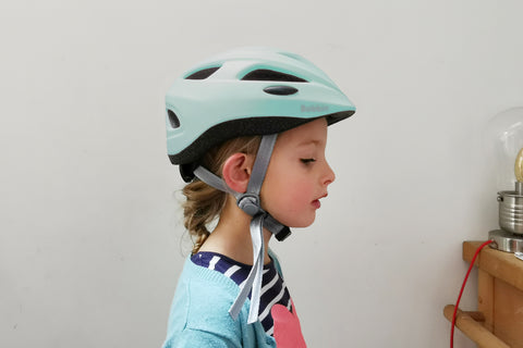 Casque BMX Enfant - Retrouvez casques enfant