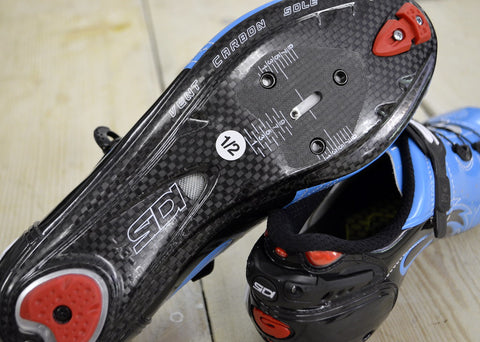 Chaussures de cyclisme