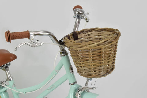 Panier de vélo pour enfants Shire