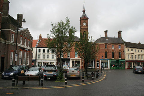 Louth