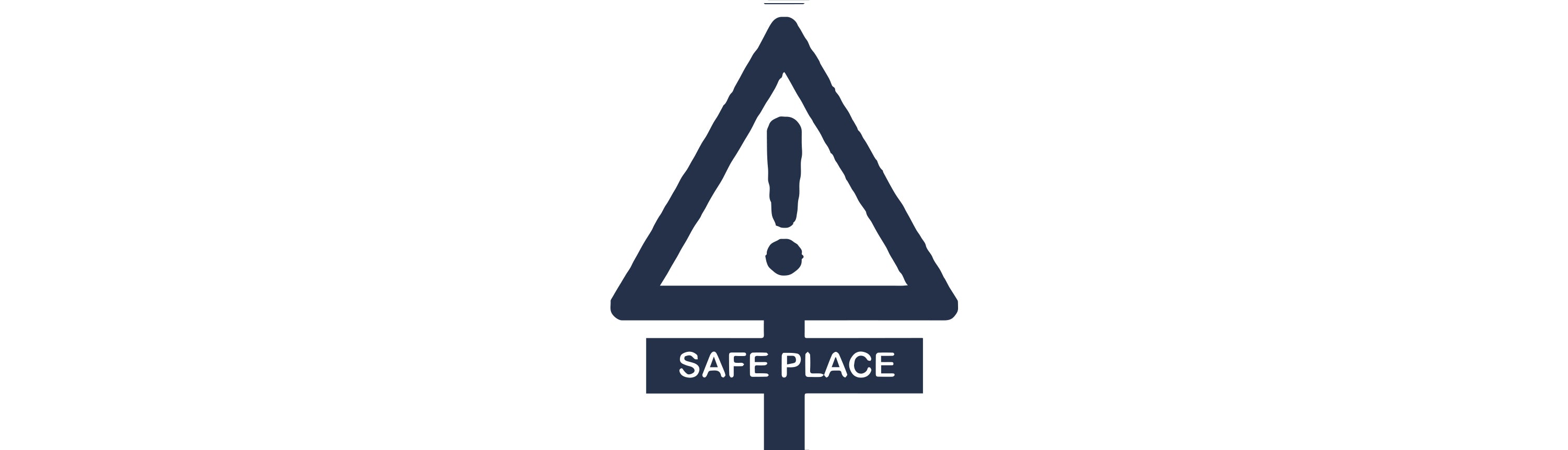 Safe place