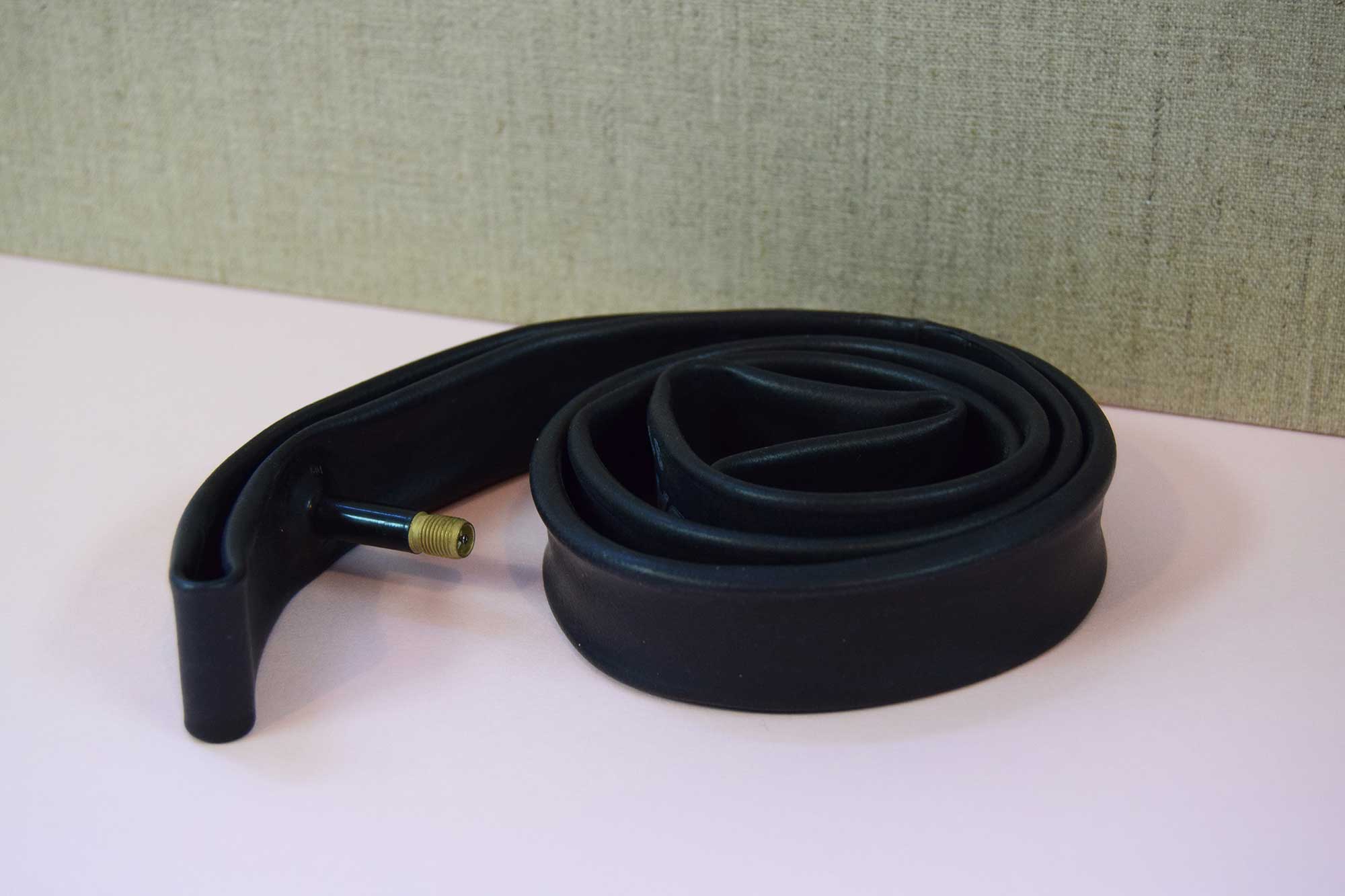 Inner Tube from Bobbin Bicycles