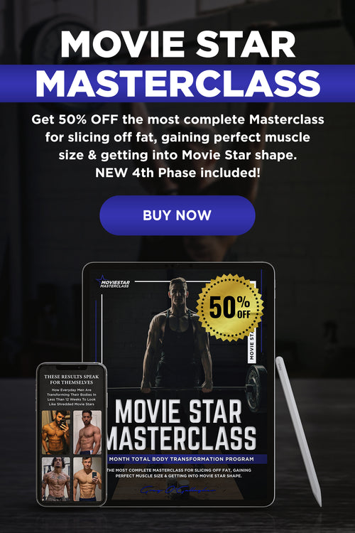 KB Move Star Masterclass Homepage Banner Updated Mobile v7.jpg__PID:ca4bbe25-09b0-4287-a41f-ae66ebe18bb9