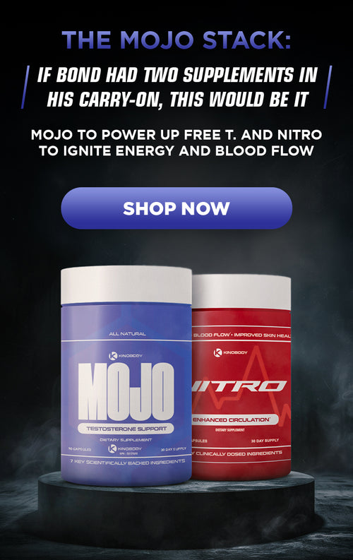 KB New Mojo Stack 2.0 Mobile Banner v4.jpg__PID:34957768-d4e4-4041-b6aa-ba1a4068325c