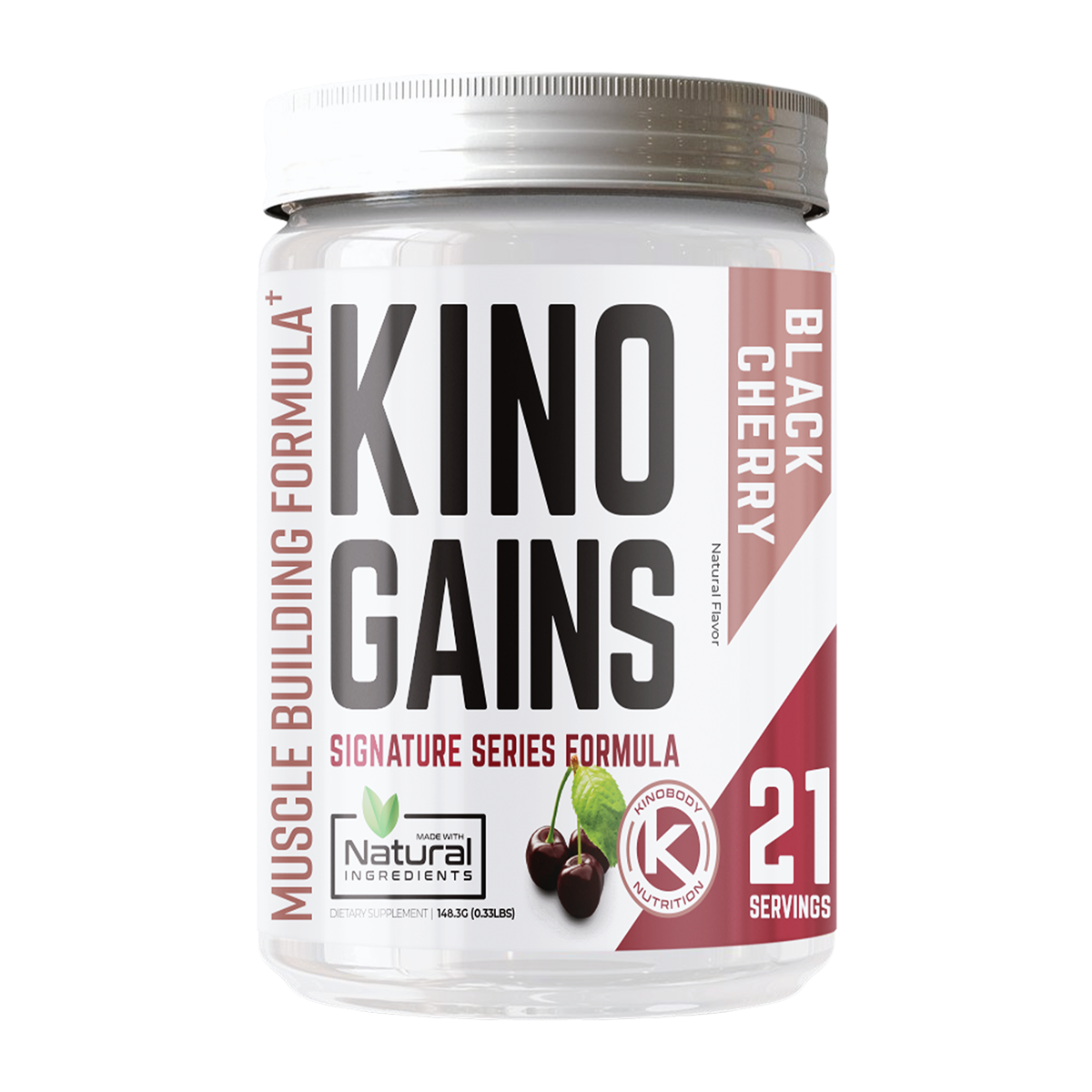 kino-gains-front.png__PID:162f46e3-2476-4308-bc05-51dee88a40cd