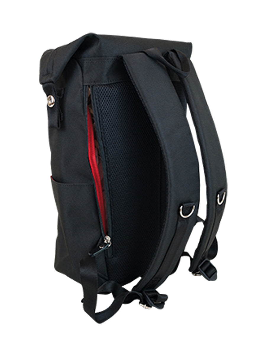 Highline Daypack