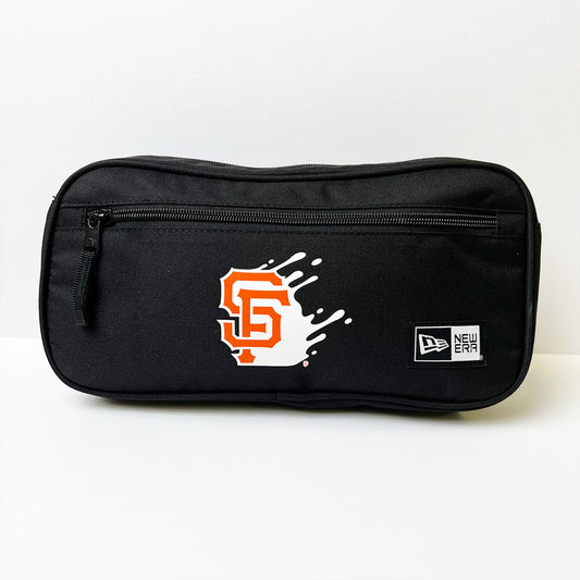 New Era Mini Waist Bag - LA Dodgers – K MOMO