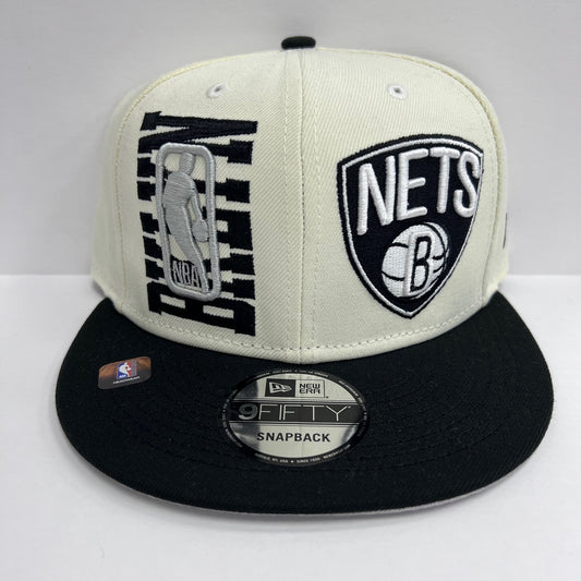 9Fifty Diamond Patch Lakers Cap by New Era - 48,95 €