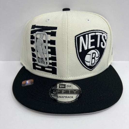 9Fifty NBA Los Angeles Lakers Cap by New Era - 42,95 €