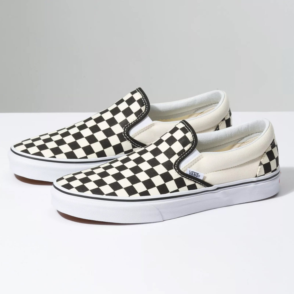 vans vn000eyebww