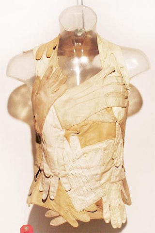 Martin Margiela | Upcycling Since the 1990s – CEMELI