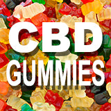 Everything About CBD Gummies