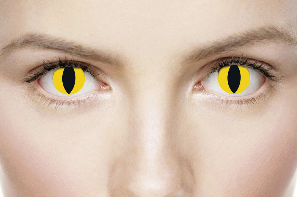 Быстрый глаз. Линзы "кошачий глаз". Vogue Green линзы Color Lens. Линзы кошачий глаз Аквамарин. Линзы Solid Yellow.