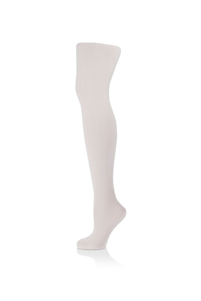 Freed Practice Ballet Tights Pink White Dance Ongar Essex Arabesque Costumes 