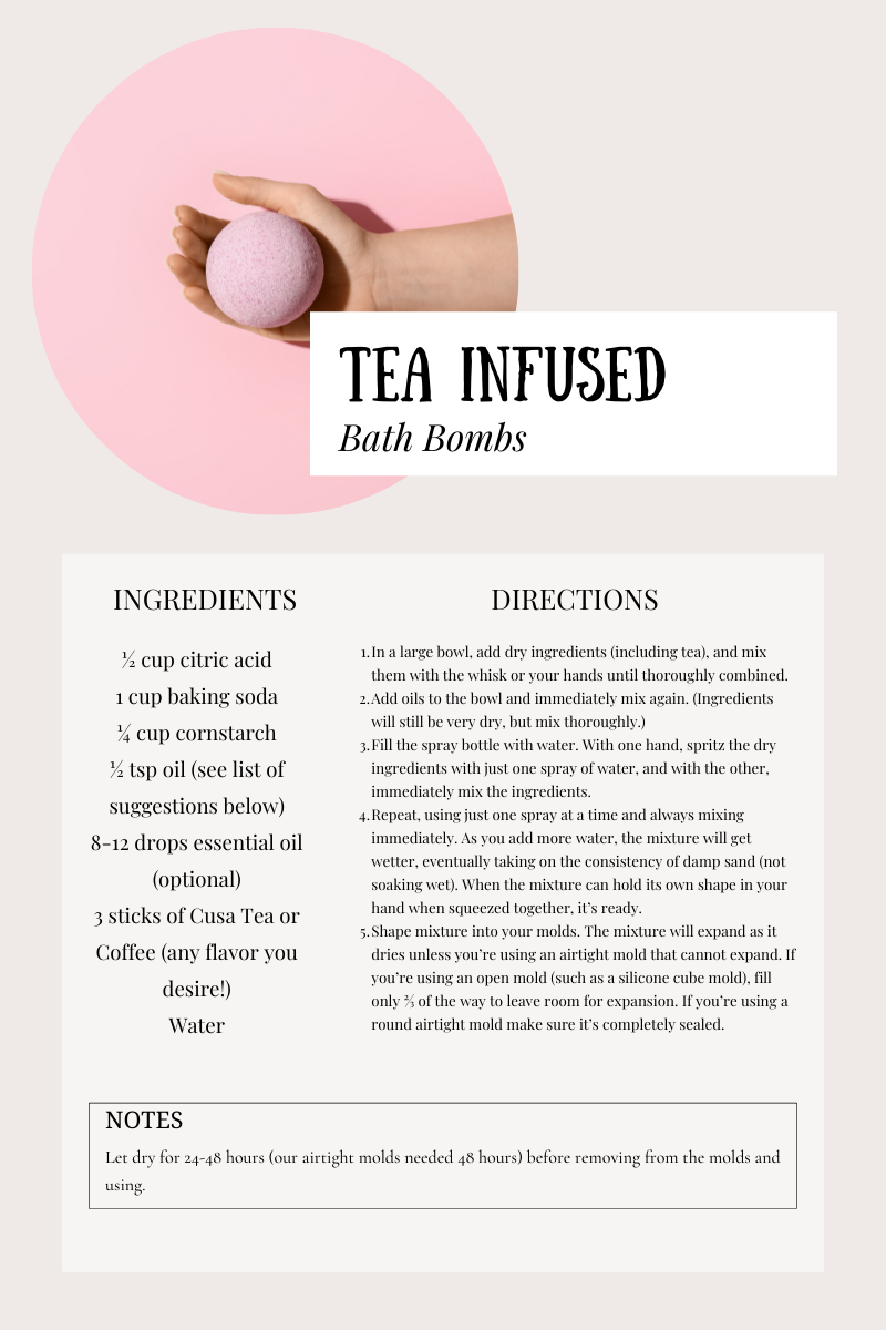 https://cdn.shopify.com/s/files/1/1800/6221/files/Bath_Bomb_Recipe_Card.png?v=1651183733