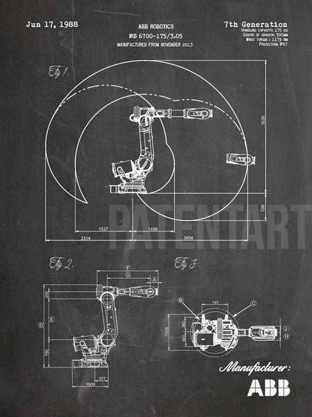 navrh_na_mieru_robotika_abb_robot_obraz_darcek