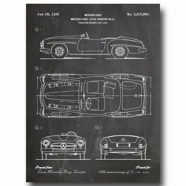 mercedes_benz_trencin_sl_190_dar