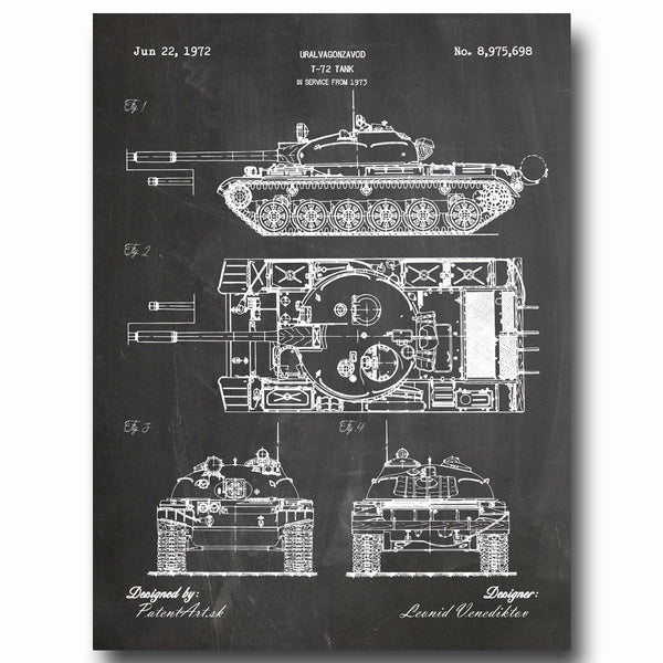 t72-t34-tank_tanky_armada_vojna_vojsko