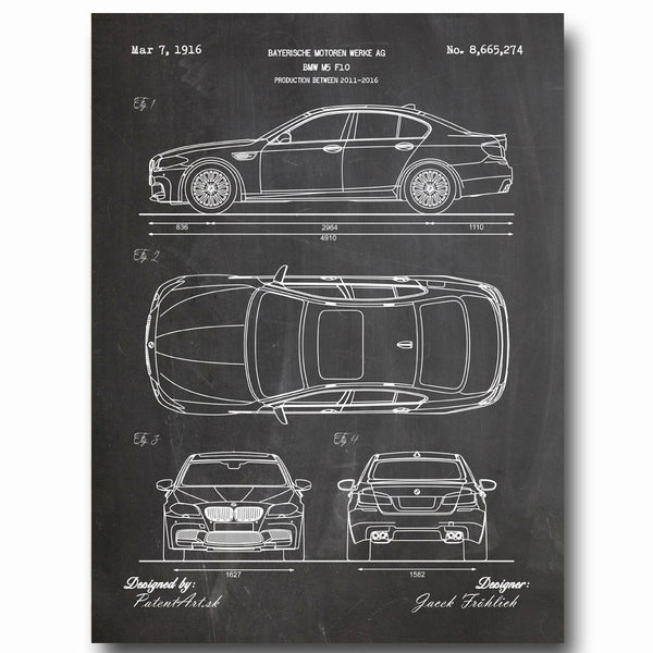 bmw_m5_F10_e39_e28_mercedes_benz_audi_obraz