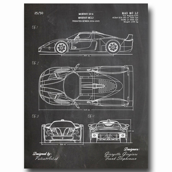 maserati_mc_12_ghibli_obraz_na_mieru_sportscar_dreamcar_dar_darek