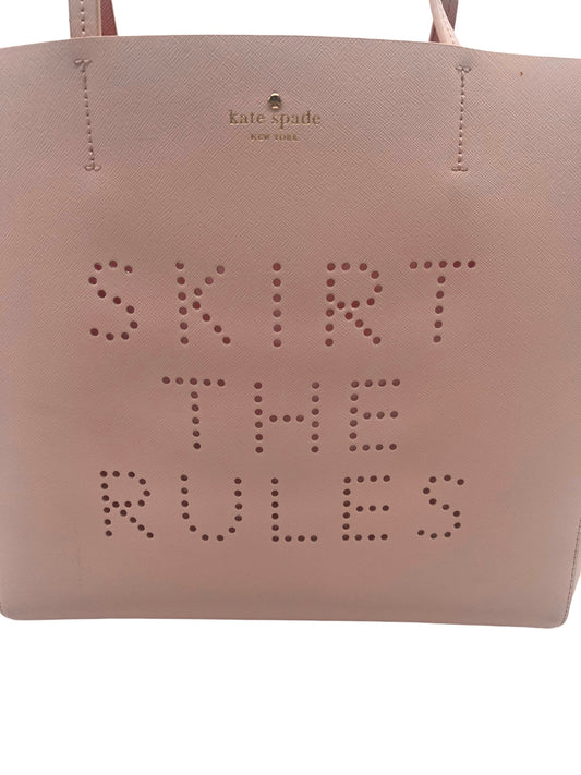 Shop Louis Vuitton 2021-22FW Vuittamines Monogram Beach Towel