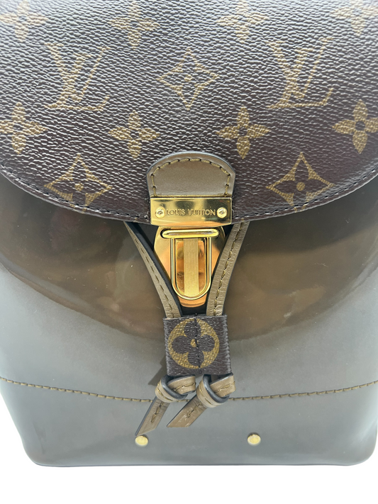Bvlgari Gold Metallic Karung Serpenti Forever Drawstring Bucket Bag – Shop  Luxe Society