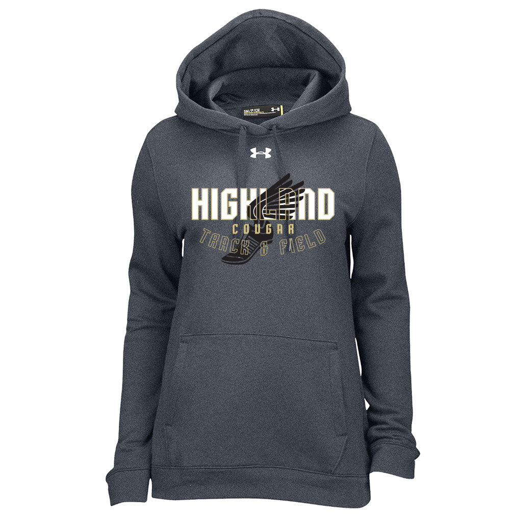 under armour clearance hoodies