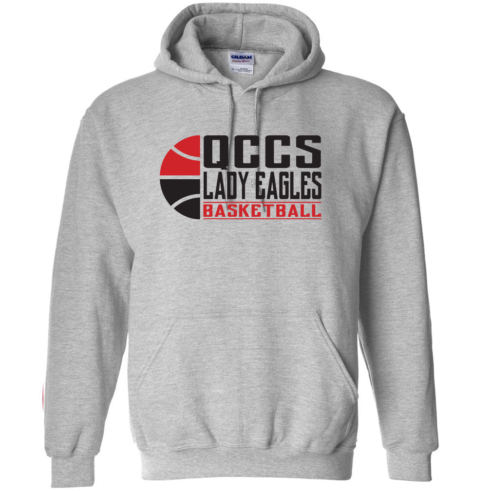 sports hoodie design