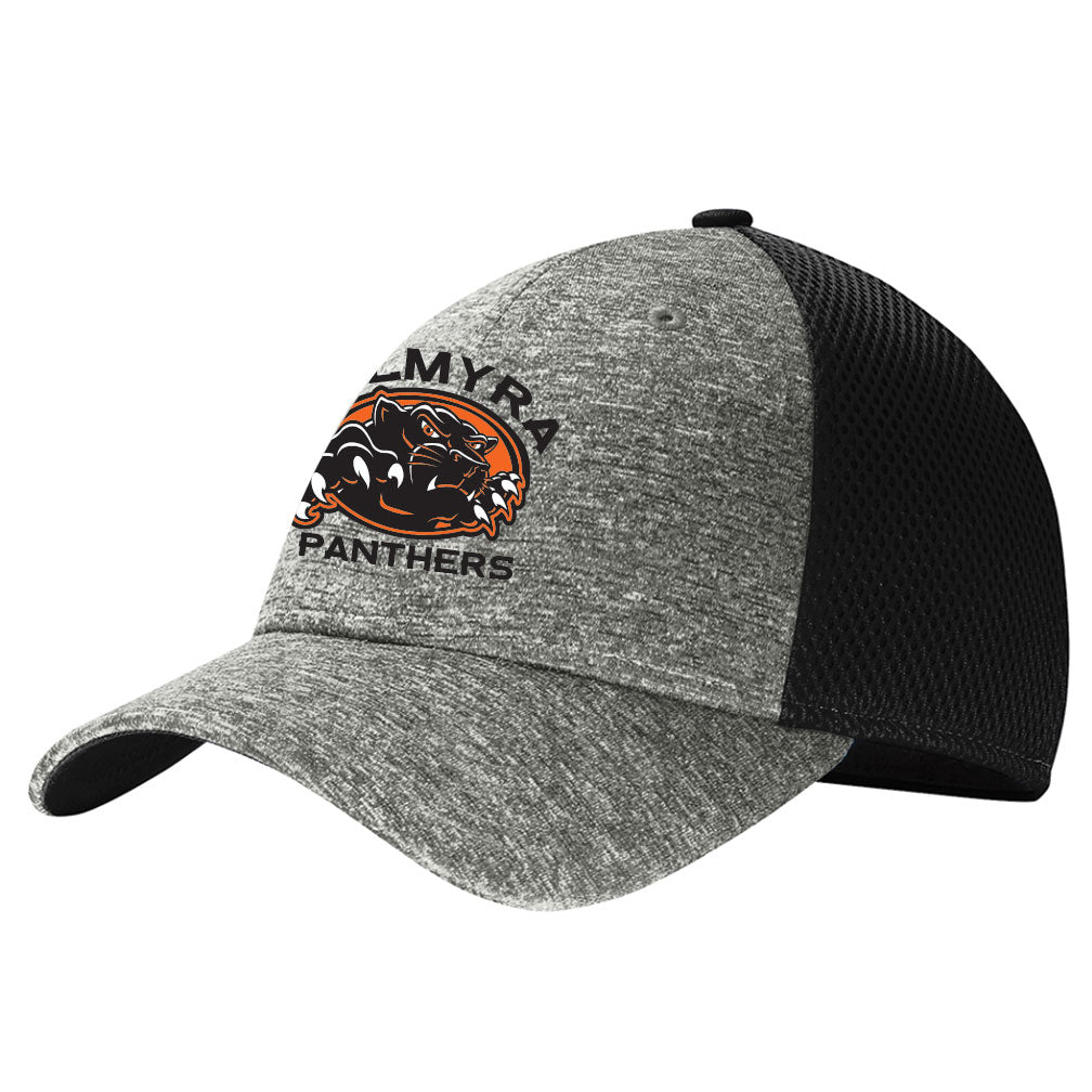 panthers hat apparel