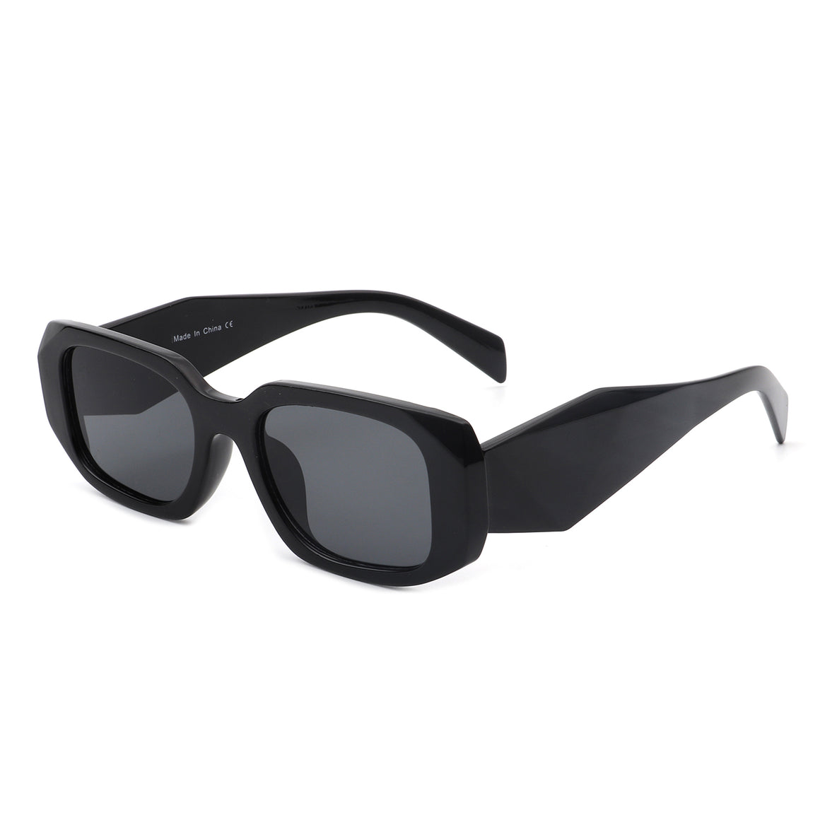 Cramilo Eyewear - Trendy Designer Glasses Frame Sunglasses