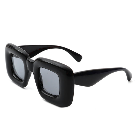 Men's square sunglasses | GIORGIO ARMANI Man